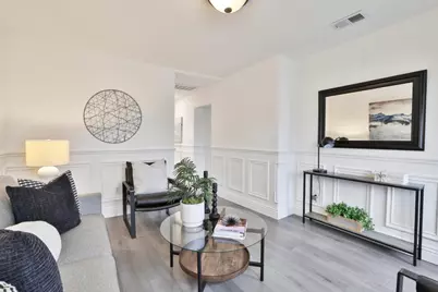 4470 Hyland Ave, San Jose, CA 95127 - Photo 5