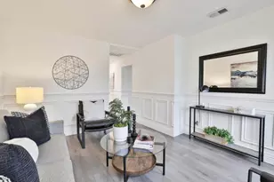 4470 Hyland Ave, San Jose, CA 95127 - Photo 5