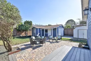 4470 Hyland Ave, San Jose, CA 95127 - Photo 19
