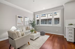 1756 Ringwood Ave, San Jose, CA 95131 - Photo 25