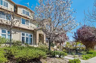 1756 Ringwood Ave, San Jose, CA 95131 - Photo 41