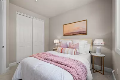 1756 Ringwood Ave, San Jose, CA 95131 - Photo 19