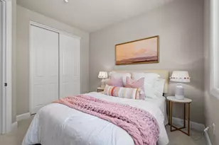 1756 Ringwood Ave, San Jose, CA 95131 - Photo 19