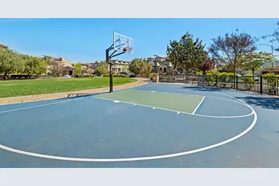 1756 Ringwood Ave, San Jose, CA 95131 - Photo 47