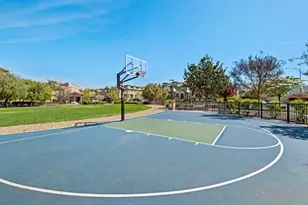 1756 Ringwood Ave, San Jose, CA 95131 - Photo 47