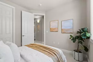 1756 Ringwood Ave, San Jose, CA 95131 - Photo 13