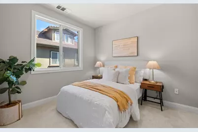 1756 Ringwood Ave, San Jose, CA 95131 - Photo 11