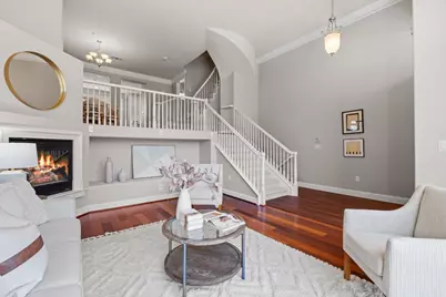 1756 Ringwood Ave, San Jose, CA 95131 - Photo 33