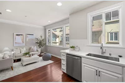 1756 Ringwood Ave, San Jose, CA 95131 - Photo 9