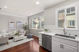 1756 Ringwood Ave, San Jose, CA 95131 - Photo 9