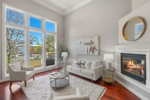 1756 Ringwood Ave, San Jose, CA 95131 - Photo 3