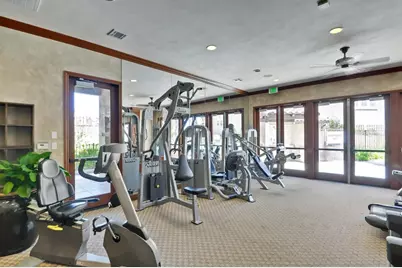 1756 Ringwood Ave, San Jose, CA 95131 - Photo 45