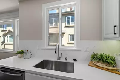 1756 Ringwood Ave, San Jose, CA 95131 - Photo 31