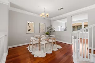 1756 Ringwood Ave, San Jose, CA 95131 - Photo 23