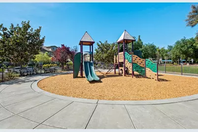 1756 Ringwood Ave, San Jose, CA 95131 - Photo 49