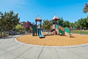 1756 Ringwood Ave, San Jose, CA 95131 - Photo 49