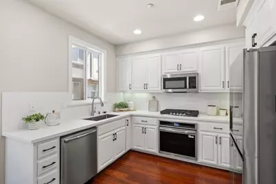 1756 Ringwood Ave, San Jose, CA 95131 - Photo 27