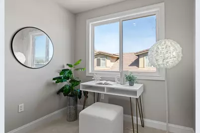 1756 Ringwood Ave, San Jose, CA 95131 - Photo 35