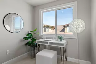 1756 Ringwood Ave, San Jose, CA 95131 - Photo 35