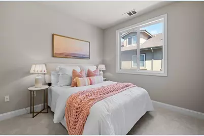1756 Ringwood Ave, San Jose, CA 95131 - Photo 17