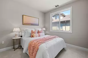 1756 Ringwood Ave, San Jose, CA 95131 - Photo 17