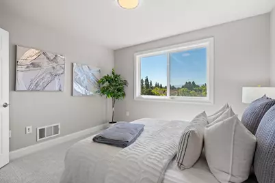 1756 Ringwood Ave, San Jose, CA 95131 - Photo 21