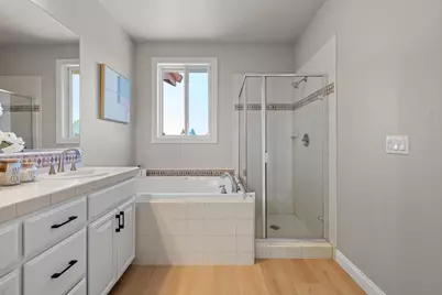 1756 Ringwood Ave, San Jose, CA 95131 - Photo 37