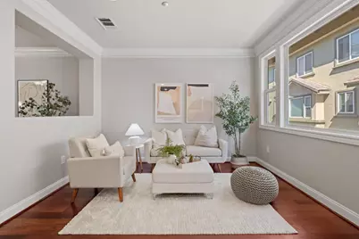 1756 Ringwood Ave, San Jose, CA 95131 - Photo 5