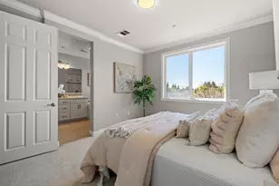 1756 Ringwood Ave, San Jose, CA 95131 - Photo 39