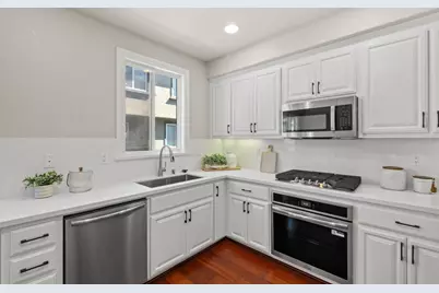 1756 Ringwood Ave, San Jose, CA 95131 - Photo 29