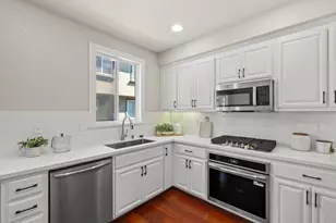 1756 Ringwood Ave, San Jose, CA 95131 - Photo 29