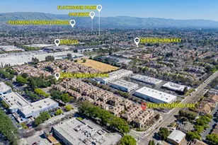 1756 Ringwood Ave, San Jose, CA 95131 - Photo 53