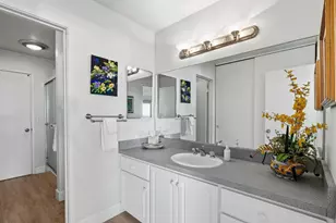 21 Cypress, La Selva Beach, CA 95076 - Photo 21