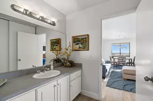 21 Cypress, La Selva Beach, CA 95076 - Photo 21