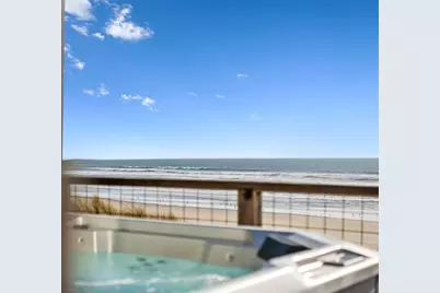 21 Cypress, La Selva Beach, CA 95076 - Photo 15