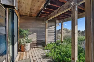 21 Cypress, La Selva Beach, CA 95076 - Photo 29