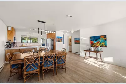 21 Cypress, La Selva Beach, CA 95076 - Photo 7