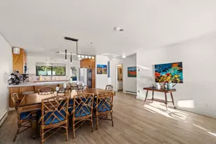 21 Cypress, La Selva Beach, CA 95076 - Photo 7