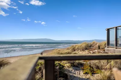 21 Cypress, La Selva Beach, CA 95076 - Photo 7