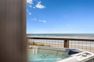 21 Cypress, La Selva Beach, CA 95076 - Photo 13