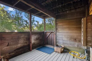 21 Cypress, La Selva Beach, CA 95076 - Photo 33