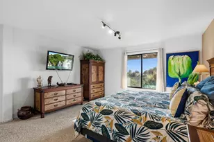 21 Cypress, La Selva Beach, CA 95076 - Photo 25