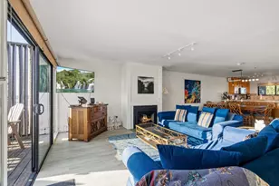 21 Cypress, La Selva Beach, CA 95076 - Photo 17