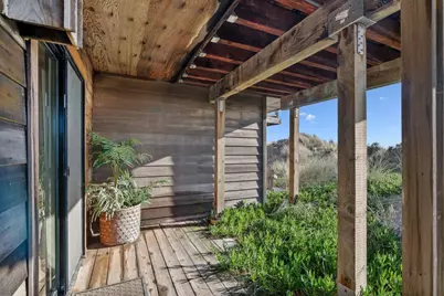 21 Cypress, La Selva Beach, CA 95076 - Photo 27