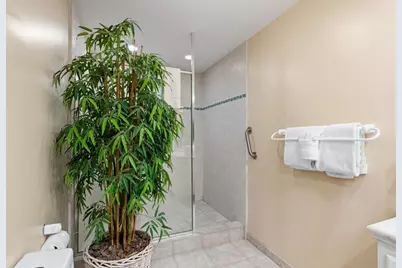 21 Cypress, La Selva Beach, CA 95076 - Photo 27