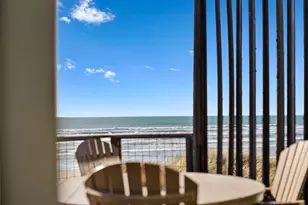 21 Cypress, La Selva Beach, CA 95076 - Photo 19