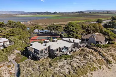 21 Cypress, La Selva Beach, CA 95076 - Photo 5