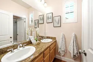 735 Painter Ct, Gilroy, CA 95020 - Photo 19