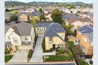 735 Painter Ct, Gilroy, CA 95020 - Photo 29