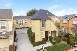 735 Painter Ct, Gilroy, CA 95020 - Photo 1